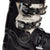 Atomic Hawx Ultra 95X W Ski Boots - Women's 2025