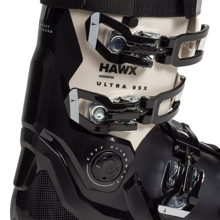 Atomic Hawx Ultra 95X W Ski Boots - Women's 2025