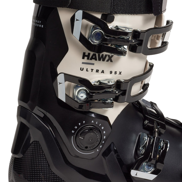 Atomic Hawx Ultra 95X W Ski Boots - Women's 2025