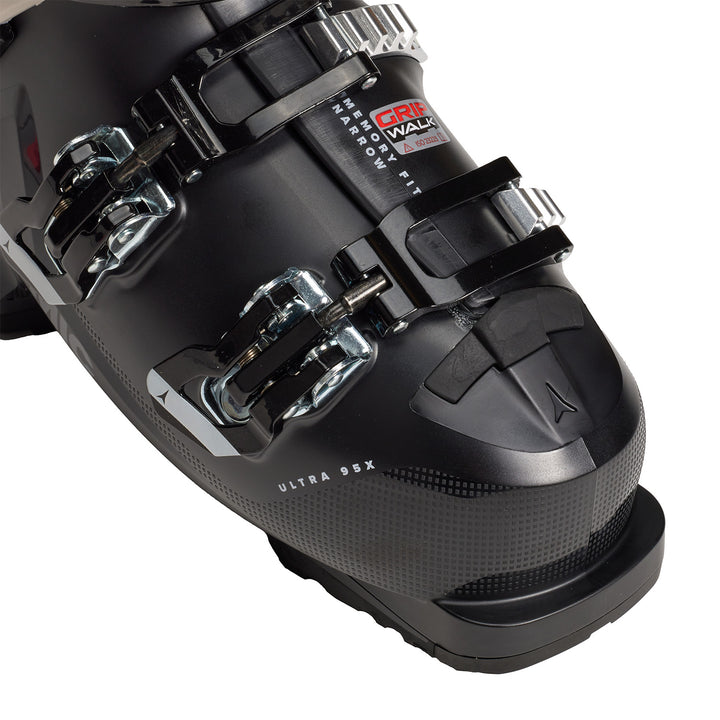 Atomic Hawx Ultra 95X W Ski Boots - Women's 2025