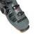 Fischer RC4 110 MV BOA Ski Boots 2027 Rhino Grey/Rhino Grey