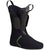 Fischer RC4 110 MV BOA Ski Boots 2027 Rhino Grey/Rhino Grey