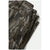 Brixton Builders Carpenter Pants - Men's Bark Camo