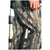 Brixton Builders Carpenter Pants - Men's Bark Camo
