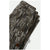 Brixton Builders Carpenter Pants - Men's Bark Camo