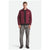 Brixton Builders Carpenter Pants - Men's Bark Camo