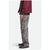 Brixton Builders Carpenter Pants - Men's Bark Camo