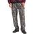 Brixton Builders Carpenter Pants - Men's Bark Camo