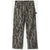 Brixton Builders Carpenter Pants - Men's Bark Camo