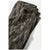 Brixton Builders Carpenter Pants - Men's Bark Camo