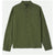 Brixton Hasting Lightweigth Flannel - Men's Wild Green