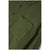 Brixton Hasting Lightweigth Flannel - Men's Wild Green
