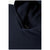 Brixton Embroidered Heavy Weight Hoodie - Men's Mood Indigo
