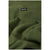 Brixton Hasting Lightweigth Flannel - Men's Wild Green