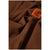 Brixton Union Relaxed Harrington Jacket - Men's Pinecone Brown