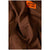 Brixton Union Relaxed Harrington Jacket - Men's Pinecone Brown