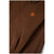 Brixton Union Relaxed Harrington Jacket - Men's Pinecone Brown