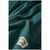 Brixton Mechanic Garage Zip Jacket - Men's Night Sage