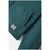 Brixton Mechanic Garage Zip Jacket - Men's Night Sage
