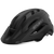 Giro Fixture MIPS II XL Bike Helmet Matte Black/Titanium