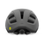 Giro Fixture MIPS II XL Bike Helmet Matte Titanium