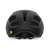 Giro Fixture MIPS II XL Bike Helmet Matte Black/Titanium