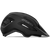 Giro Fixture MIPS II XL Bike Helmet Matte Black/Titanium