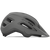Giro Fixture MIPS II XL Bike Helmet Matte Titanium