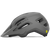 Giro Fixture MIPS II XL Bike Helmet Matte Titanium