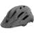 Giro Fixture MIPS II XL Bike Helmet Matte Titanium