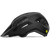 Giro Fixture MIPS II XL Bike Helmet Matte Black/Titanium