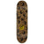 Santa Cruz Skateboards Sommer Sparrows Pro 8.0 Skateboard Deck