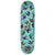 Santa Cruz Skateboards Sommer Sparrows Pro 8.0 Skateboard Deck