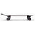 Landyachtz Dinghy Blunt Tropic Night Cruiser Skateboard Complete