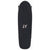 Landyachtz Dinghy Blunt Tropic Night Cruiser Skateboard Complete