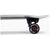 Landyachtz Dinghy Blunt Tropic Night Cruiser Skateboard Complete