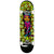 Krooked Sweatpant DLX 8.06 Skateboard Complete