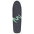 Landyachtz Dinghy Classic Wave Cruiser Skateboard Complete
