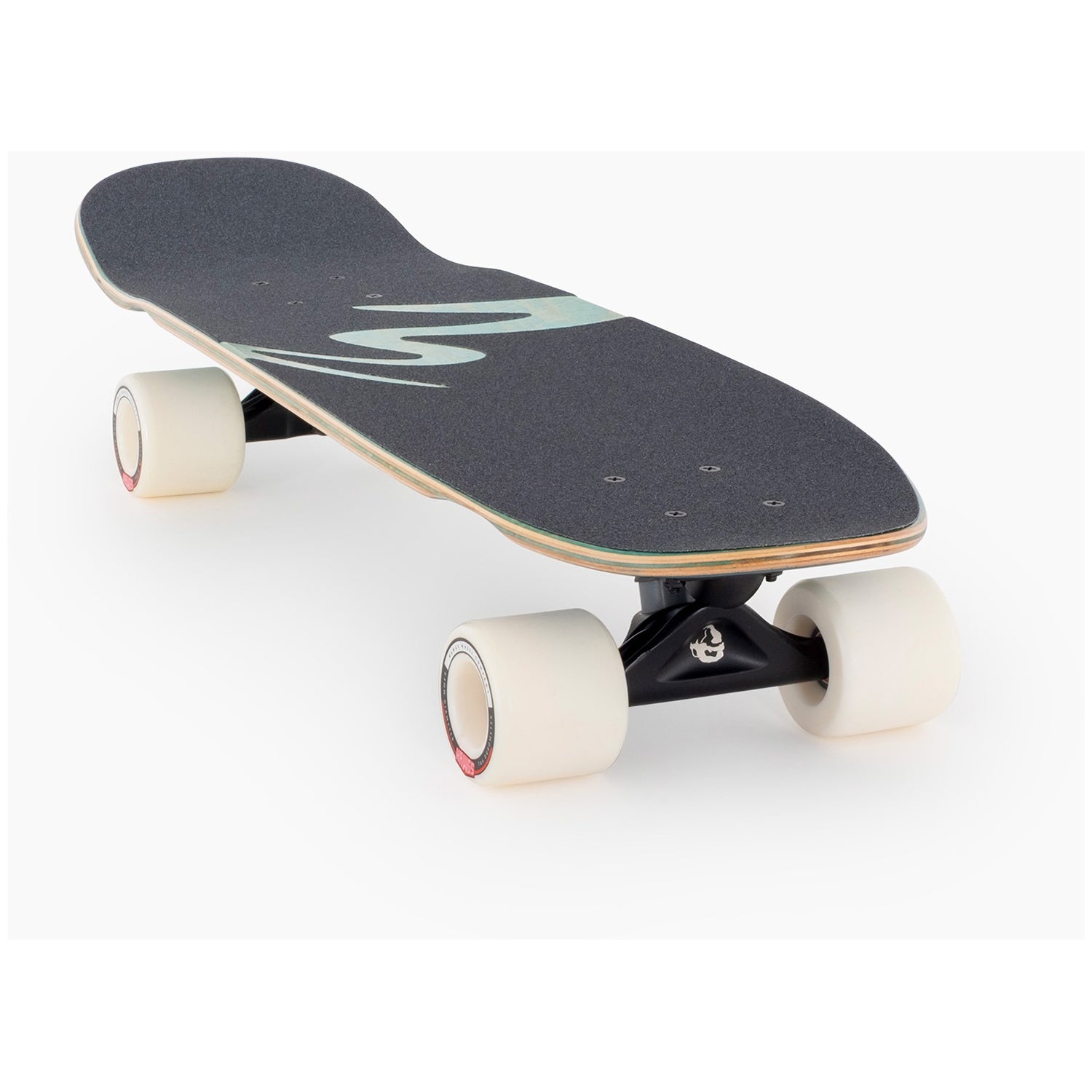 Landyachtz Dinghy Skateboard - Thumbnail 5