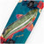 Burton Repel Jacket - Youth - Boy's