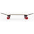 Landyachtz Raft Trout Cruiser Skateboard Complete