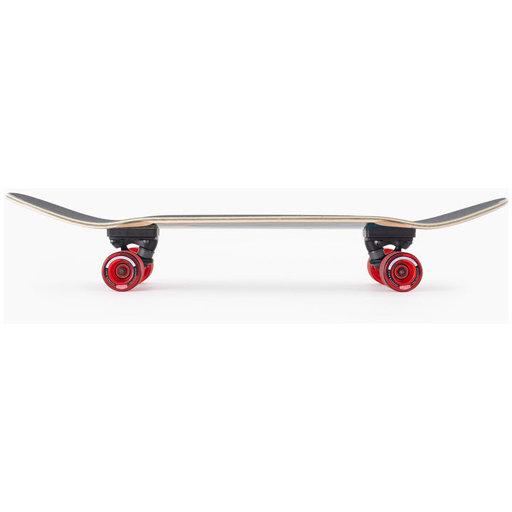 Landyachtz Raft Trout Cruiser Skateboard Complete