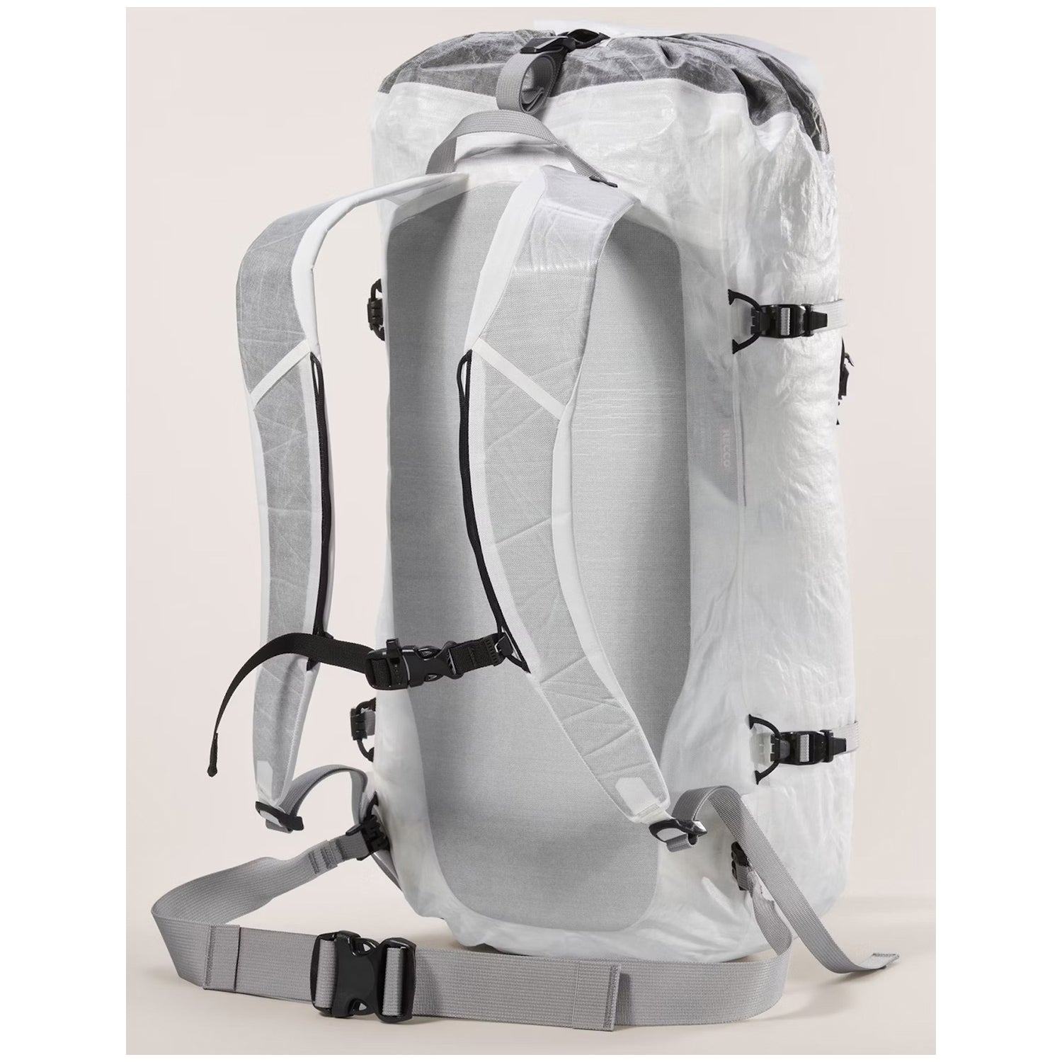 Arc'teryx Alpha SL 30 Backpack – evo