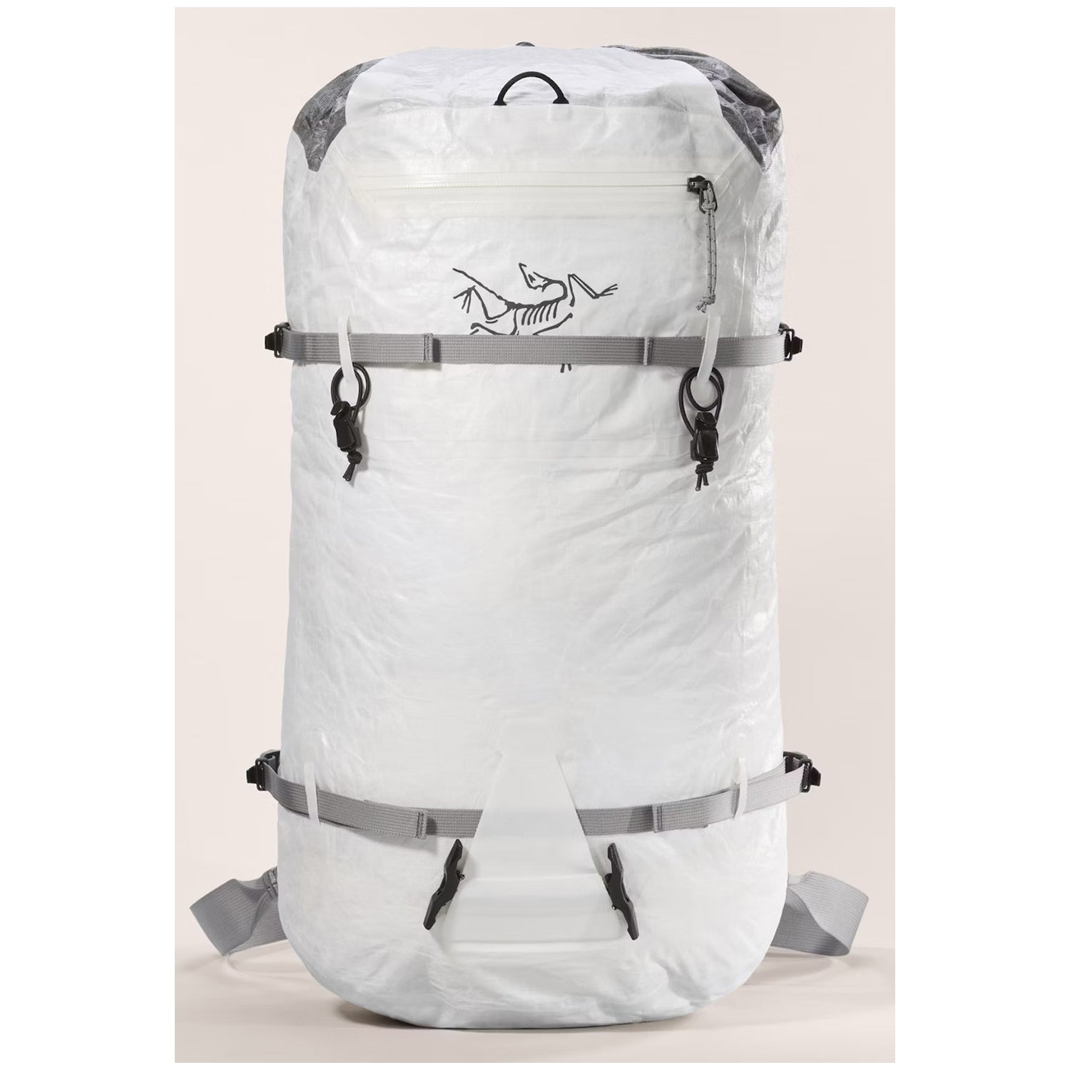 Arc'teryx Alpha SL 30 Backpack – evo