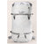 Arc'teryx Alpha SL 30 Backpack White Light