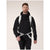 Arc'teryx Alpha SL 30 Backpack White Light