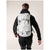 Arc'teryx Alpha SL 30 Backpack White Light
