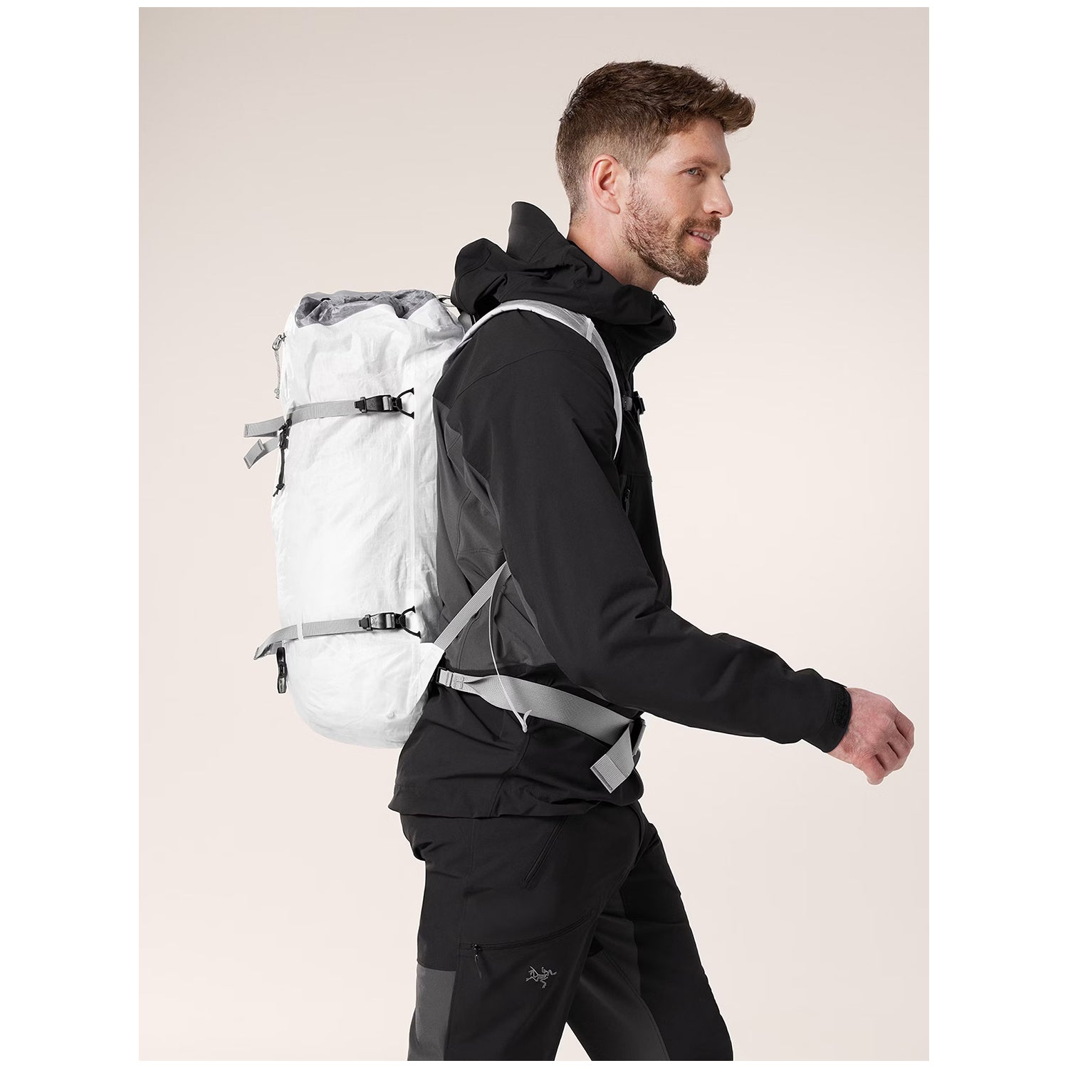 Arc'teryx Alpha SL 30 Backpack – evo