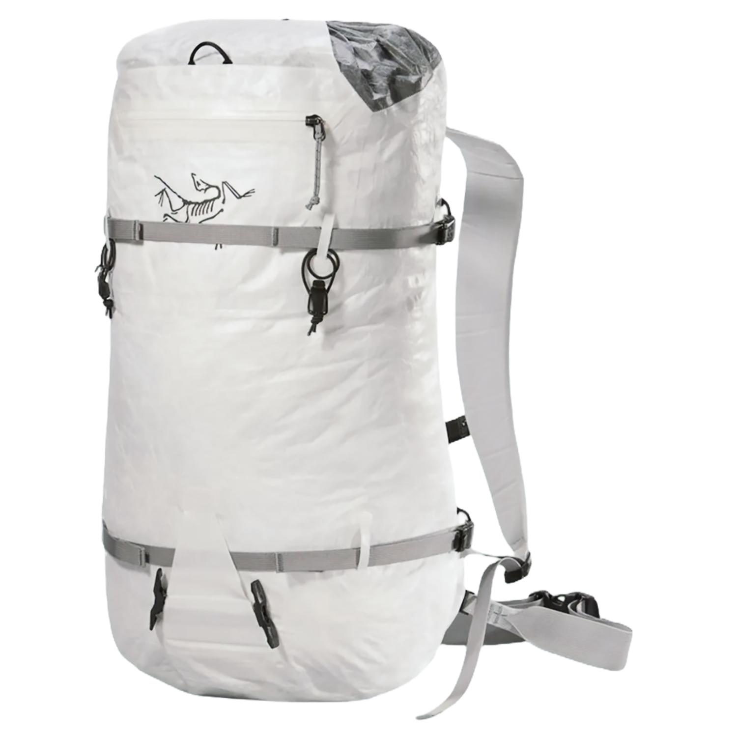 Arc’teryx Alpha SL 30 Backpack Arc'teryx Alpha SL 30 Backpack – evo