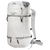 Arc'teryx Alpha SL 30 Backpack White Light